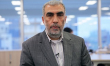 يا عقلاء بني إسرائيل ردوا عنا مجانينكم - للشيخ كمال خطيب