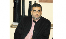 انتخابات المتابعة وانتخابات الكنيست وقائمة "نسبة الحسم" بقلم: عبد الحكيم مفيد