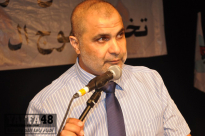 قريباً: الإعلان عن انتهاء فترة الترشح لإنتخابات إدارة الهيئة الإسلامية "الادارة الـ13"