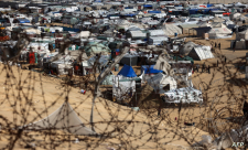 ردود ومشاورات إسرائيلية.. ماذا بعد قرار العدل الدولية بوقف اجتياح رفح؟