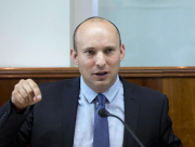 وزارة التعليم تفتتح غدا غرفة طوارىء بمناسبة افتتاح العام الدراسي الجديد