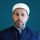 حكم إخراج الزكاة بشكل أقساط | فتاوى رمضانية