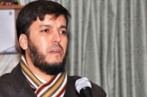 "آياتُ الرّحمن في ثبات الإخوان" بقلم: د. رائد فتحي