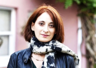 مخرجة فيلم الجزيرة "بناة قصر الحمراء": لولا المسلمون في بلادنا لكانت أوروبا مختلفة