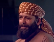 مدرسة الصبر والثبات والحمد من مدرسة غزة إلى ثقافة  