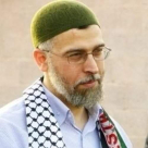  وفاة زوجة الشيخ عبد الرحمن خليل 