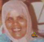   سوريا: الحاجة فاطمة مرسي الكيالي "95 عاماً" من يافا في ذمة الله 