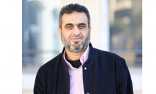 ("ستيماتسكي" وثقافة الكراهية) لعبد الحكيم مفيد