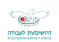 مطلوب عمال في مجالات مختلفة 