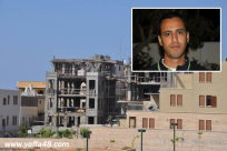 الهيئة الاسلامية في يافا ترد على مخطط المتطرف اليهودي "هايمن" 