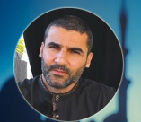 كيف نستقبل رمضان مع الشيخ مصطفى دكة