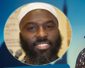 شاهد: الحلقة 9 - كيف تحفظ صيامك مع الشيخ سلامة منيعي