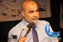 يافا: لجنة الانتخابات تُعلن عن انتهاء فترة الترشح لإنتخابات الهيئة الاسلامية في المدينة