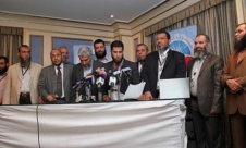 حزب "النور" يحصد "صفرا" في الانتخابات المصرية