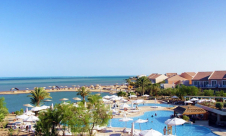 مصر.. الإعلان رسميًا عن إغلاق 20 فندقًا سياحيًا