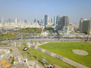 شاهد: اطلالة مميزة على حي المنشية بيافا ضمن سلسلة معالم من بلدي