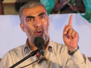 قريبًا نصوم ونسجد شكرًا لله - بقلم الشيخ كمال الخطيب 