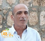  الرملة: السيد ميخائيل "مايكل" لبيب امسيس "56 عاماً" في ذمة الله 