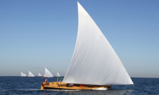 ماليزيا تستبعد اسرائيل من المشاركة في بطولة دولية