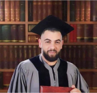  عرابة: مقتل الشاب محمد سنجري بعد تعرضه لاطلاق نار قبل زفافه ب 10 أيام