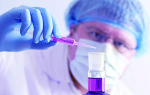 وزارة الصحة: اصابة 6 شباب عرب من مدينة يافا بمرض السرطان خلال أقل من 4 أشهر 