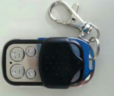 اللد : الشرطة تلقي القبض على مشتبه بسرقة سيارات 