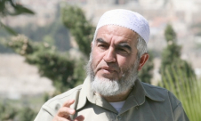 ما هي دلالات انتخابات البرلمان التركي الأخيرة - للشيخ رائد صلاح