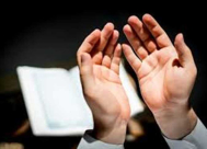 يافا: طلب الدعاء بالشفاء العاجل للسيدة أم أحمد أبو رمضان 