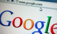 اختراق موقع غوغل في ماليزيا