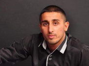  كفر قاسم: شريط مصور يفند ادعاء الشرطة الاسرائيلية حول قتل الشهيد محمد طه