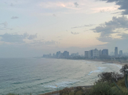 حالة الطقس: انخفاض ملحوظ على درجات الحرارة 