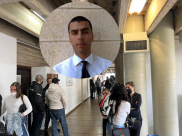 يافا: تبرئة ساحة مديرة روضة من شبهة استخدام العنف تجاه الأطفال