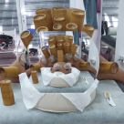   غداً الخميس: أفضل أيام الحجامة مع الاختصاصي موسى أبو سريس 