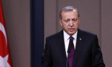 هذا هو السبب الذي حال دون إسقاط طائرة أردوغان