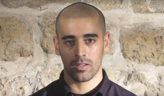 ما الذي تسعى إليه الشرطة عبر "حوارها" مع الشبيبة اليافيّة؟ - بقلم: عبد أبو شحادة