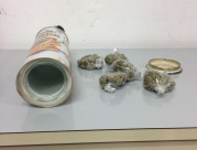   الشرطة: اعتقال مشتبهين من تل ابيب يافا بتجارة السموم 