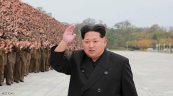 كوريا الشمالية بعد فرض العقوبات: سيشهد العالم كيف سنروّض رجال العصابات الامريكية