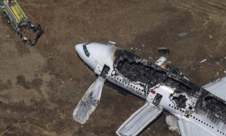 ركاب الطائرة الألمانية صرخوا قبل تحطمها "يا الله" بلغات عدة