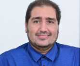 يافا: الحركة الإسلامية تنعى أبنها البار الشيخ وائل محاميد