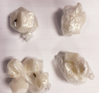  الشرطة: اعتقال 3 مشتبهين بالتجارة بالسموم في مدينة يافا 