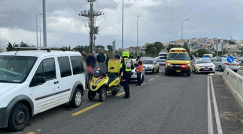  مصرع شاب واصابة آخر باطلاق نار في مدخل بلدة ابطن