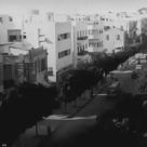   فيديو: مشاهد لمدينة يافا ضمن فيلم وثائقي قصير عن فلسطين يعود لعام 1940