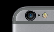 ماذا تفعل النقاط السوداء في هواتف آيفون؟