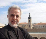 غداً: الشيخ ابراهيم صرصور خطيباً لصلاة الجمعة أمام مقبرة الاسعاف في يافا 