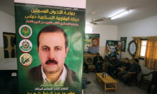 بعد 5 سنوات.. إسرائيل تعترف باغتيال المبحوح في دبي