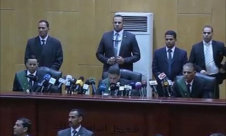 واشنطن تبدي قلقها بعد حكم بالإعدام على مراسلي الجزيرة في مصر