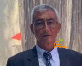 الرملة: الحاج عليان الشمالي "أبو يوسف" (71 عاماً) في ذمة الله