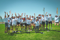 يافا: البلدية تُطلق باقة من البرامج الصيفية للشبيبة في العطلة الصيفية