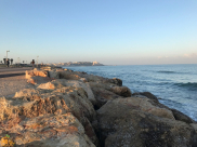 حالة الطقس: ارتفاع طفيف على درجات الحرارة اليوم