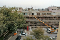  انطلاق التسجيل لقرعة بيت "مخفض" أمام الجمهور .. سارعوا للتسجيل